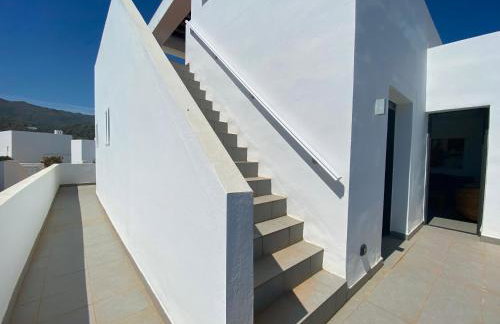 Casa Bella Vista - Foto 32