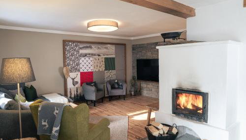 Gipfelkönig - Foto 4