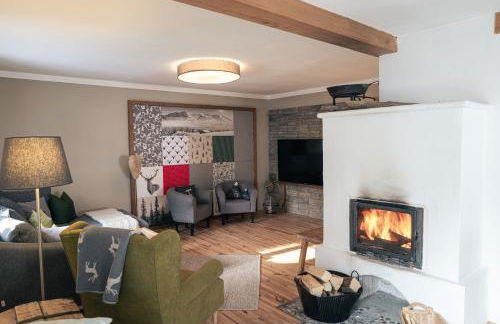 Gipfelkönig - Foto 9