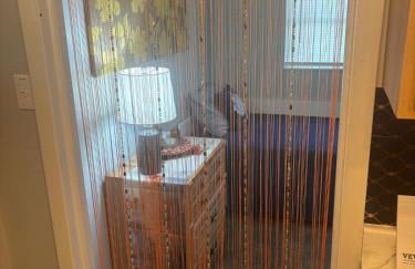 Urban Oasis - Foto 39