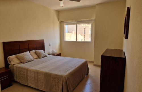 Piso para vacaciones en Alicante - Photo 8