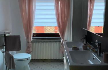 Friedas Glück - Foto 9