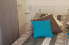 Cozy apartman Aurelio - Photo 25