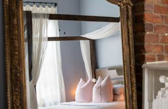 Luxury Historic Shotgun Home in Lower Garden District - Foto 39