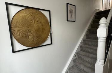 Watford Road House Liverpool - Foto 6