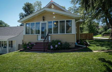 160inch Home Movie Theater- Great for movie night! - Foto 34