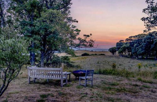 4 Bed in Ventnor oc-t32271 - Photo 77