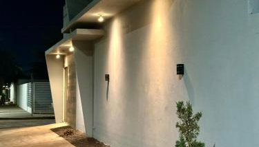 Stúdio Prox Centro Garagem Privado - Foto 3