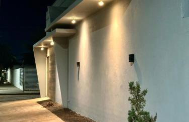 Stúdio Prox Centro Garagem Privado - Foto 3