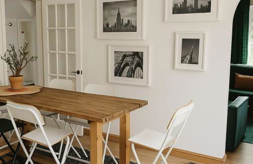 Beautiful house in the heart of a golf course. - Foto 35