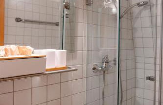 Ferienwohnung Karschter Reisehäusle - Foto 11