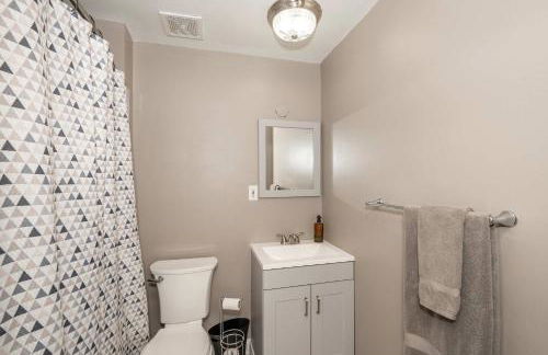 Monmouth Lofts - Newport Lofts Sleep 10 - Foto 70