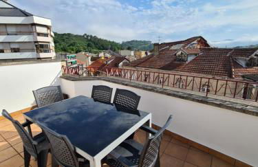 Casa Fidalgo - Foto 28