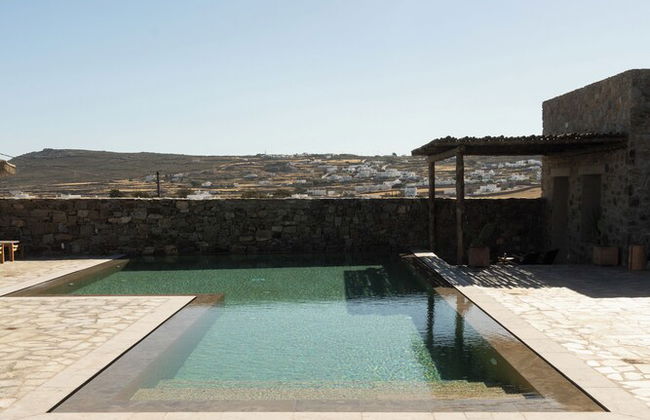 PanDa Art Houses - Photo 68