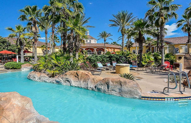 Regal Paradise - Foto 17