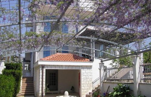 Villa Opatija - Photo 15