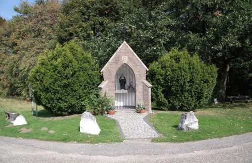 Ferienwohnung Flip - Foto 33