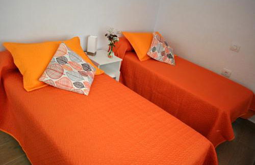 Casa Bermudez - Foto 9