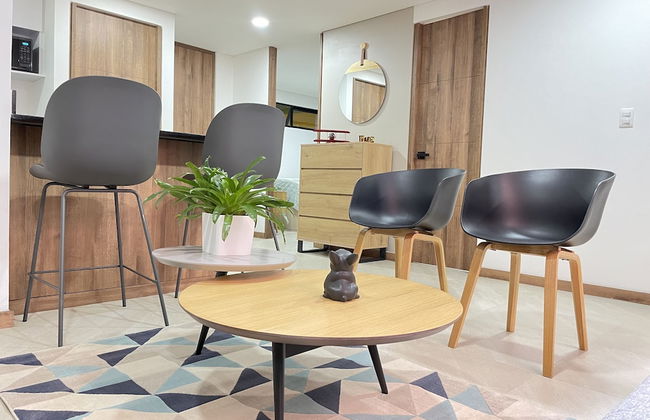 HOUSINN co-living Fátima - Foto 53