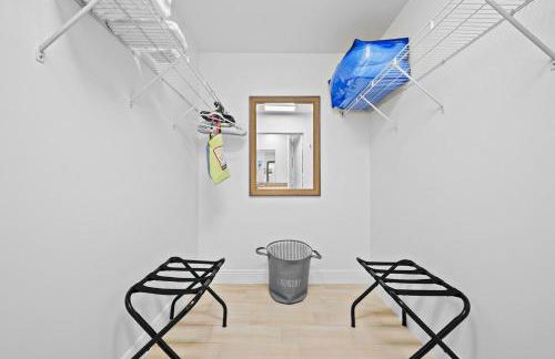 The Jupiter Escape - Photo 28