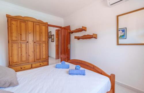 Holiday Home Lisboa by Interhome - Foto 30