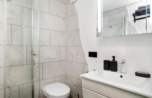 Carpe Diem - Foto 13