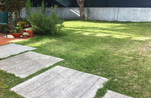 Santa Cruz Beach House - Foto 13