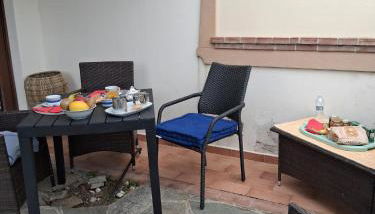 Casamare Roby - Photo 5