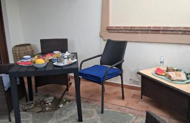 Casamare Roby - Photo 5