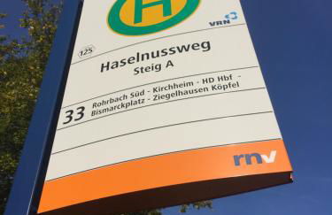 Connie's House Holiday Apartment - Foto 28