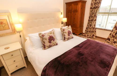 Magnolia Cottage - Foto 11