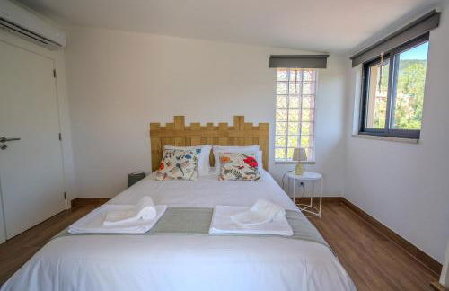 Casa Camélia - The Valley Villas - Foto 53