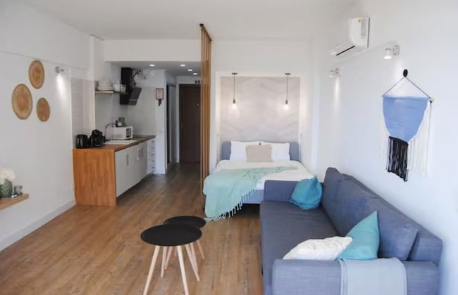 Sesimbra Beach House II - Foto 9