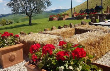 Agriturismo Poggio Tobruk - Foto 14