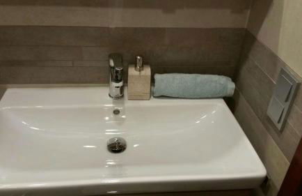 Business Wohnung zur Kurzzeitmiete für Geschäftsreisende - Foto 18