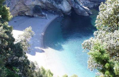 Apartments Tellaro - Photo 40