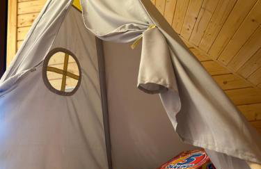 Dom Miłomłyn - Foto 17