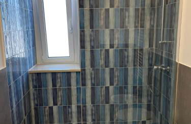 Fronte mare Levante - Apulia Houses & Flats - Foto 13