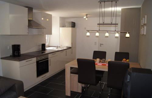 Wein- & Ferienhaus Jörg Weirich - Foto 15