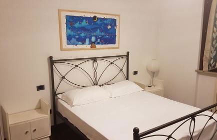 Villetta G - Foto 30