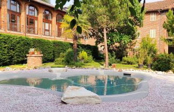 Corte dell'Uva - Foto 4