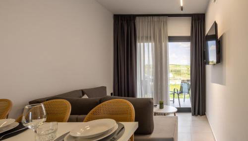 White Pampas Tiny houses - Foto 4