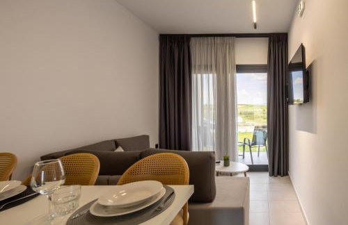 White Pampas Tiny houses - Foto 4