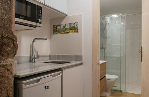 La Vila Argençola, casa rural a la Catalunya Central - Foto 21