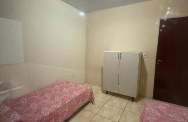 Ampla Casa Sul da Ilha - Foto 14