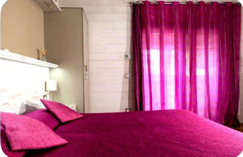 Villa Lucy Eco Friendly - Foto 22