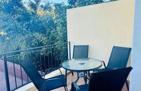 Apartamentos Ajabo Adeje - Foto 17