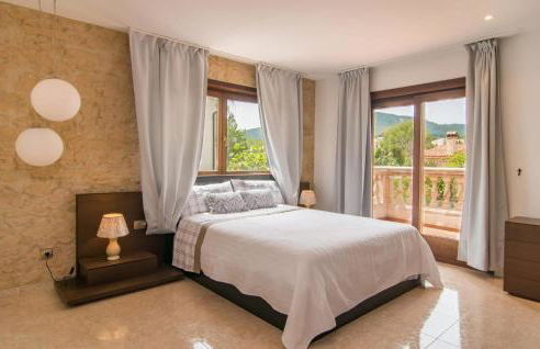 Dream House - Photo 30