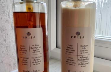 Tresowes Green Cottage - Foto 28