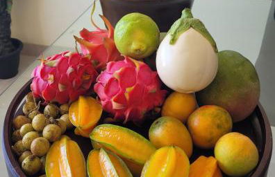 Apartment on the beach Paraiso Playa, Sea Views - Foto 52